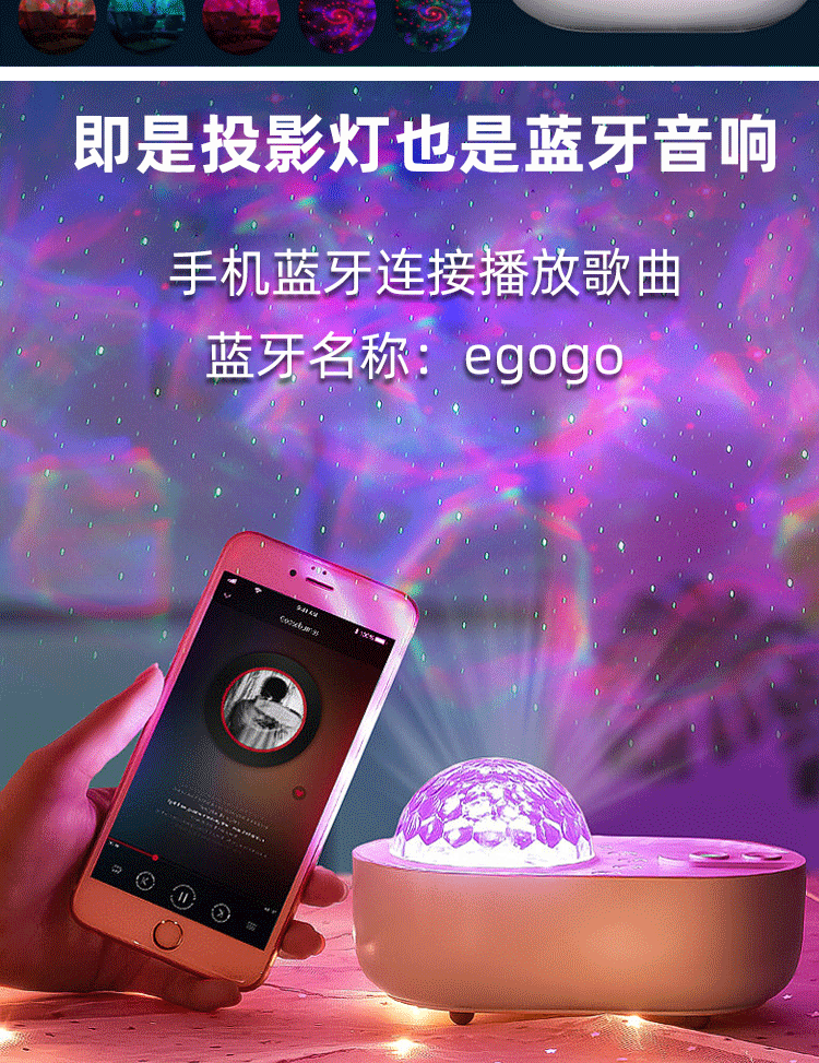 智能音箱与电脑连接指南：解锁更多实用功能  第2张