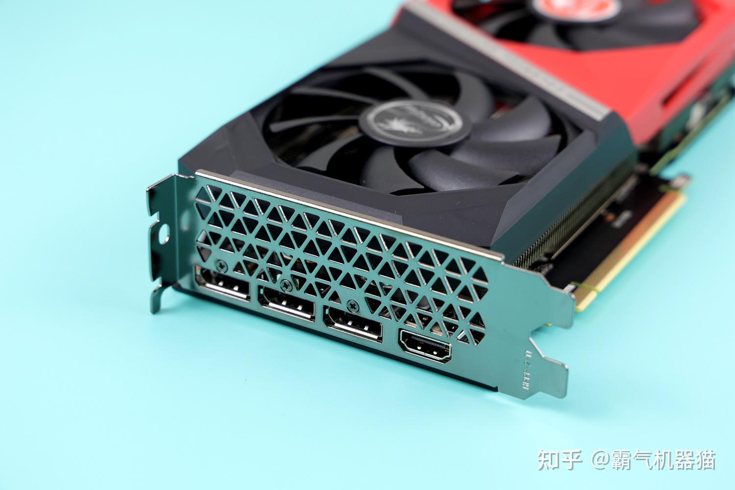 gt7102g 显卡：入门级产品的价格变动与购买注意事项  第4张