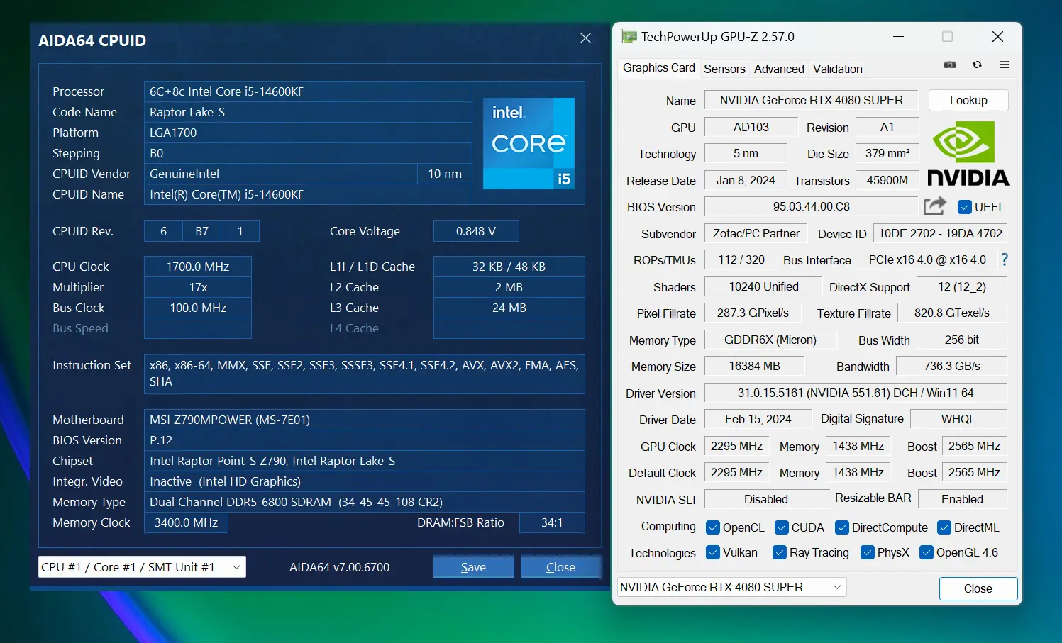 DDR4X 和 DDR5 的功耗差异及对计算机系统的影响  第10张