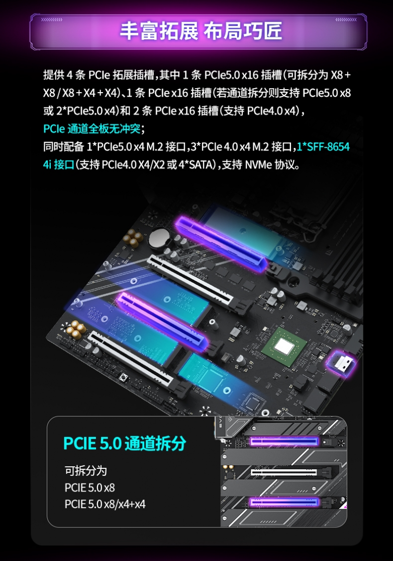 GT560 显卡分辨率限制背后的原因及解决方法