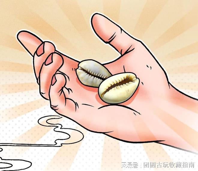 管理三化系统安卓版下载指南：起源、注意事项与功能特性