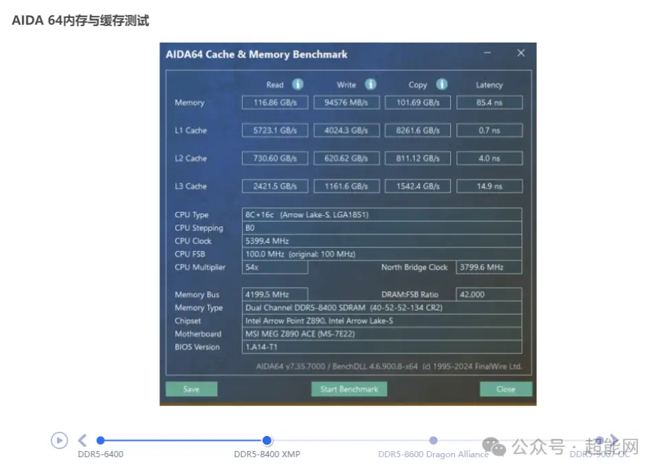 微星 n630gt 暴雪 v5 显卡：性能与散热的全面解析  第5张