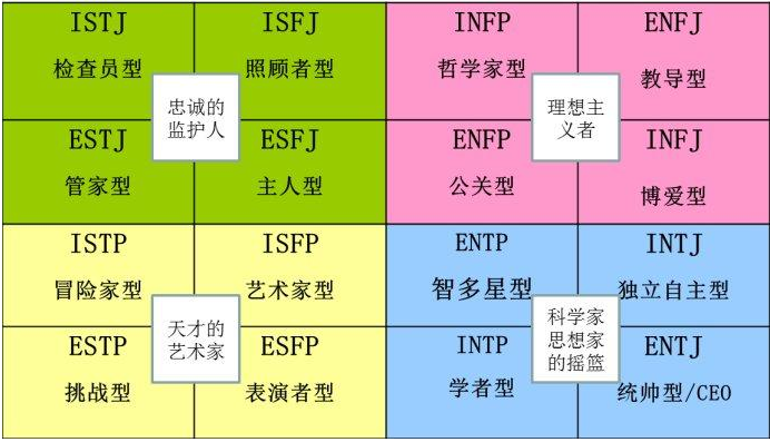 安卓子系统链接受限问题多因素分析，网络连接不稳定成关键因素  第2张