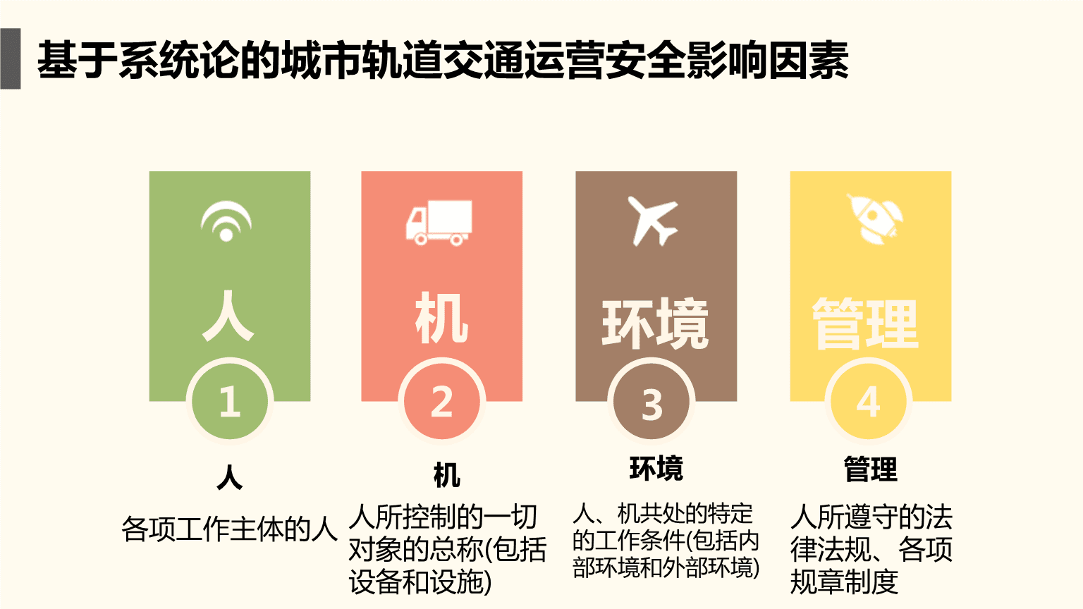 安卓子系统链接受限问题多因素分析，网络连接不稳定成关键因素  第5张