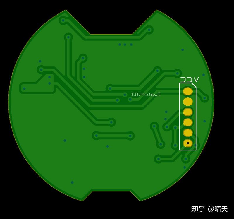 苹果 A11 芯片与安卓系统的不兼容性：技术理念冲突的产物  第5张