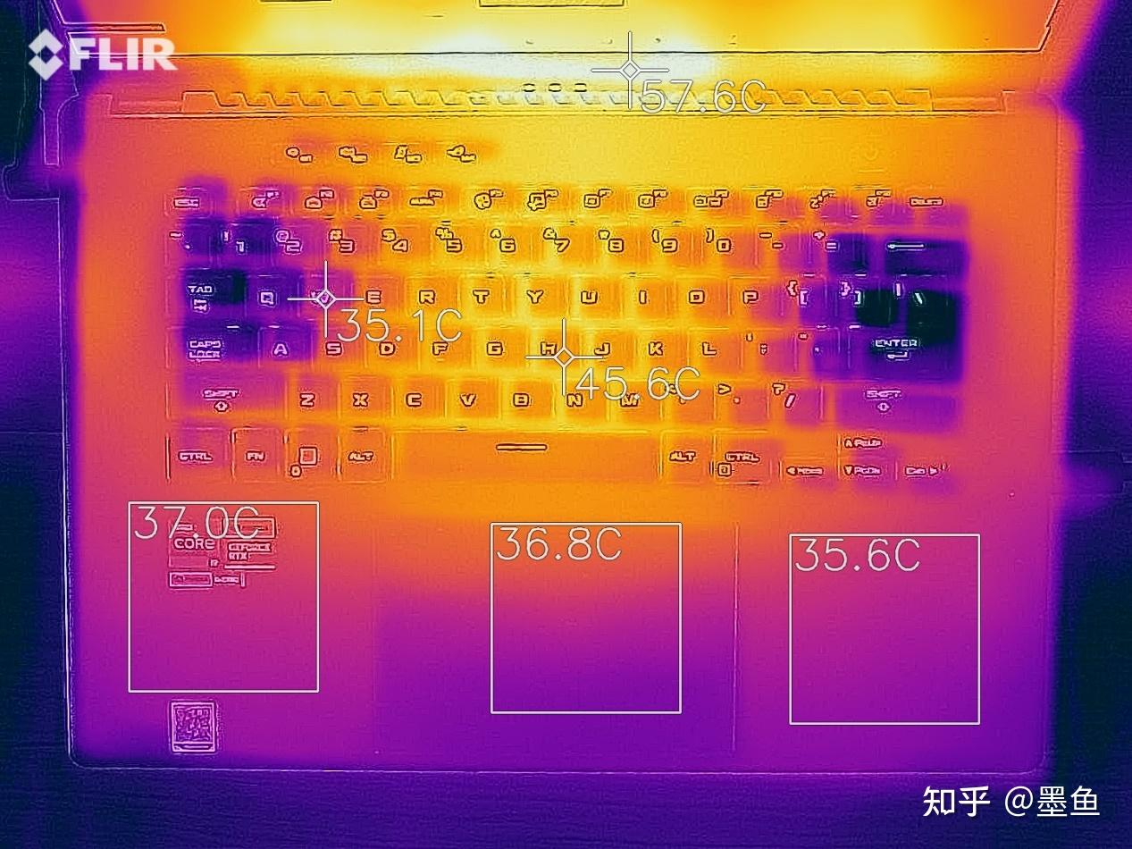 二手 GT950 显卡：性能、价格与风险的全面解析  第3张