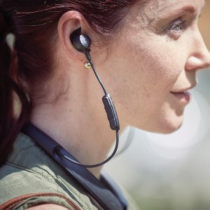 Bose 音箱如何与电脑连接？详细教程助你提升视听享受  第3张