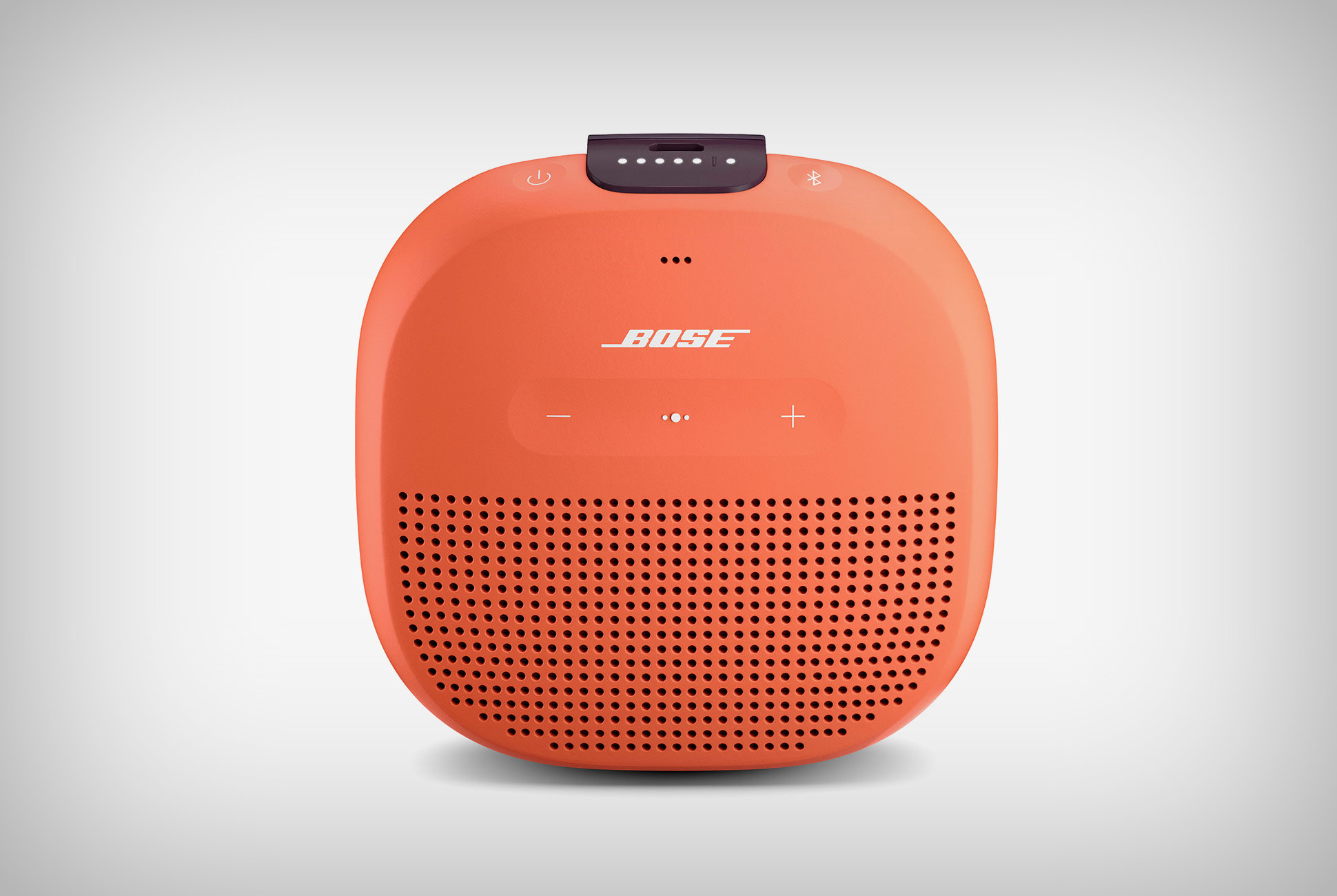 Bose 音箱如何与电脑连接？详细教程助你提升视听享受  第5张