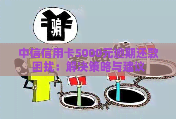 无线连接吉他音箱：摆脱线缆困扰，享受便捷演出，但需注意设备选择与信号强度  第6张