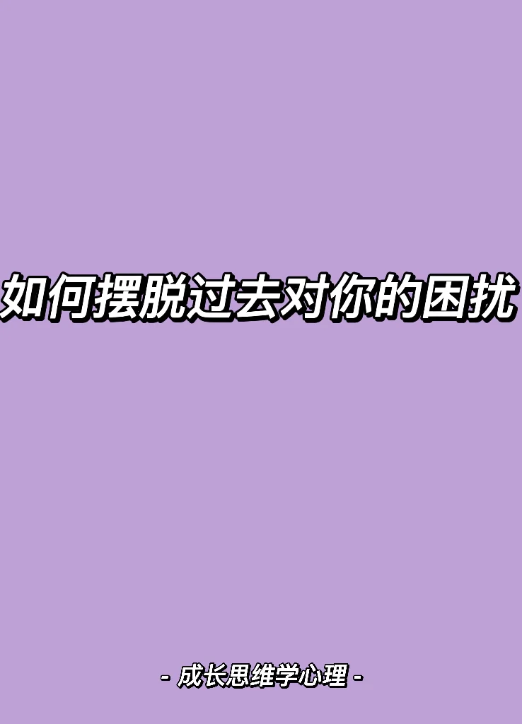 无线连接吉他音箱：摆脱线缆困扰，享受便捷演出，但需注意设备选择与信号强度  第7张