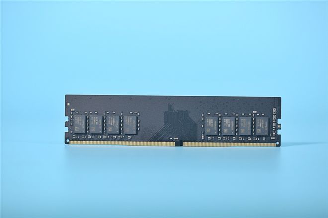 DDR4 主板能否安装 DDR6 内存？答案揭晓  第6张