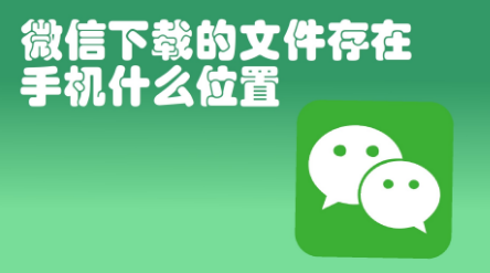 安卓平板删除系统文件需谨慎，了解文件类型是安全删除的首要条件  第5张