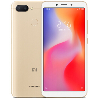 安卓系统品牌众多，小米 Redmi 性价比高，是优质选择  第6张