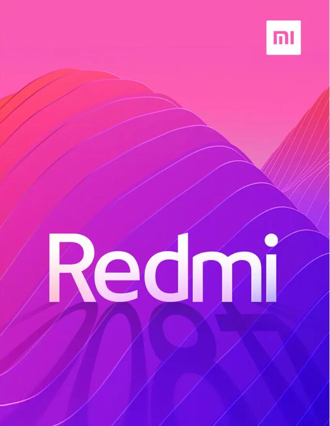 安卓系统品牌众多，小米 Redmi 性价比高，是优质选择  第7张