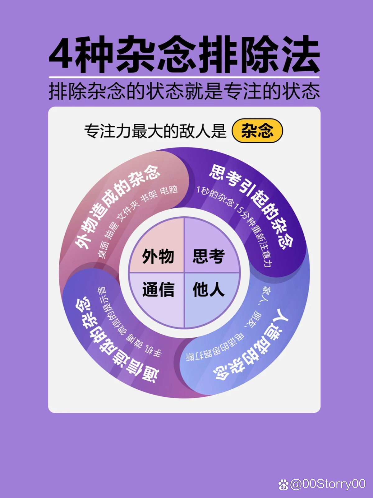 安卓精简系统版本：提升效率、节约空间，带来更顺滑体验  第2张