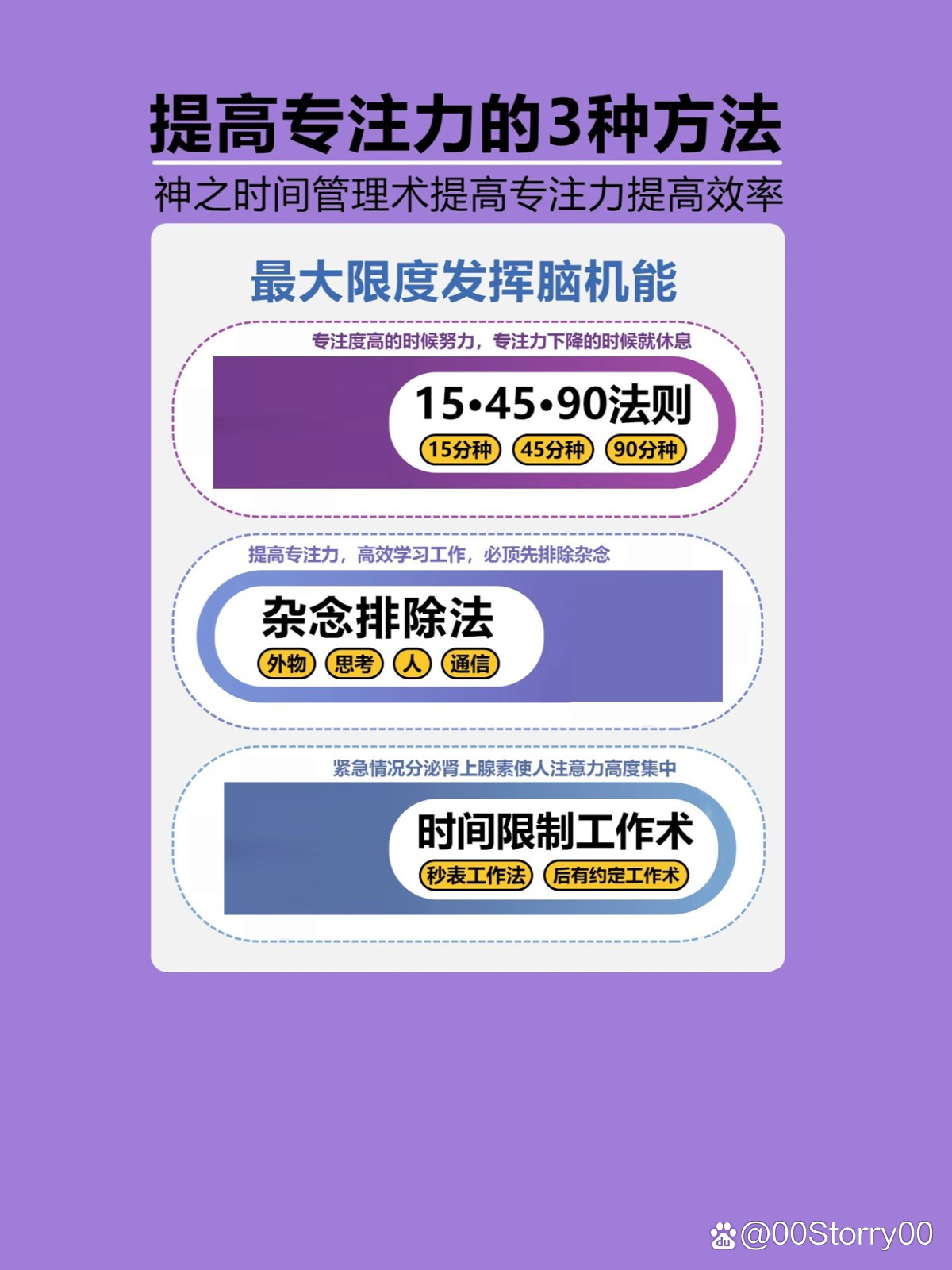 安卓精简系统版本：提升效率、节约空间，带来更顺滑体验  第3张