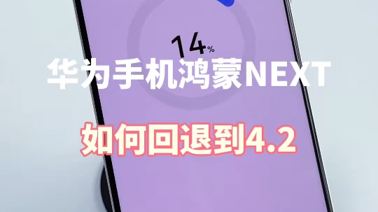 安卓应用市场中下载旧版安卓系统应用的方法及注意事项  第3张