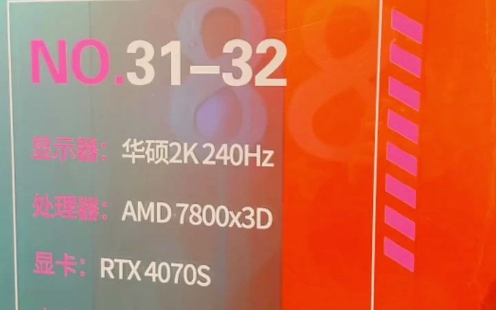 独立显卡 GT940M：游戏体验、图形处理与日常显示的得力助手  第10张