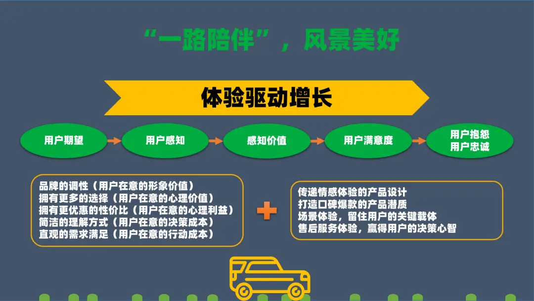 安卓系统个性化改造：用户体验多样化与潜在问题并存  第4张