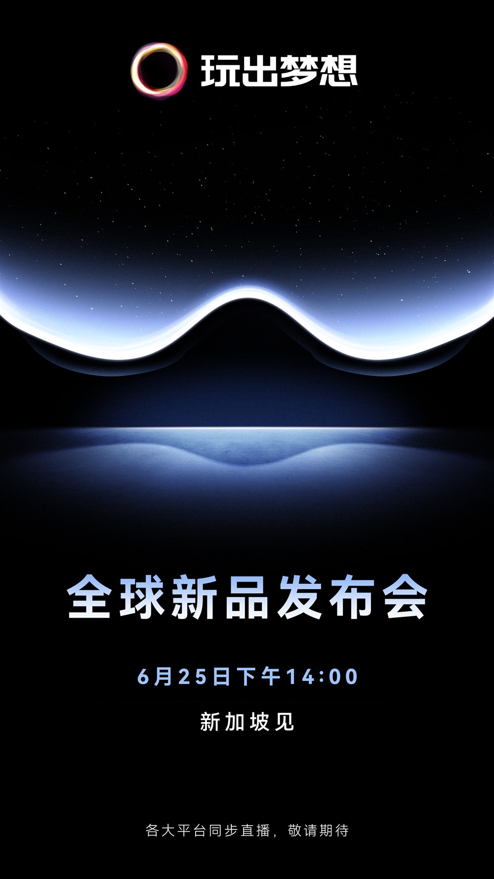 安卓系统软件资源丰富，涵盖娱乐、学习等多个领域，下载时需注意权限