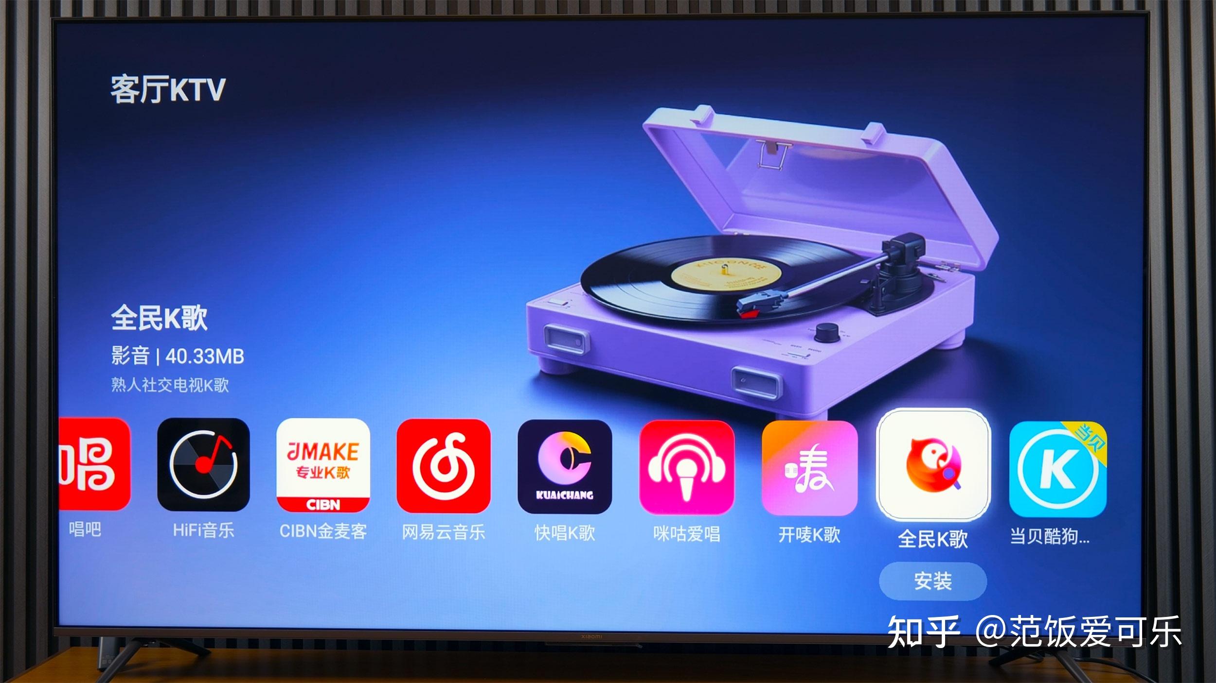 雅马哈音箱 app 无法连接怎么办？多种因素详细分析及解决办法  第8张