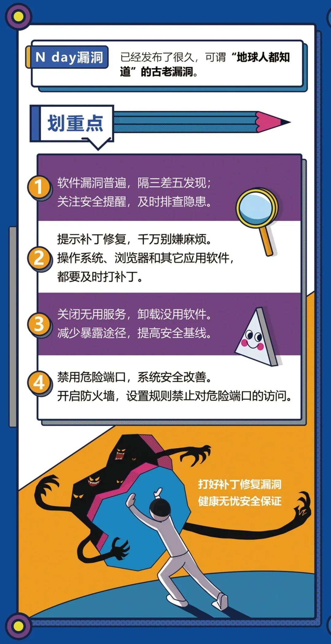 数字音箱如何正确连接网络？这些要点你必须知道  第4张