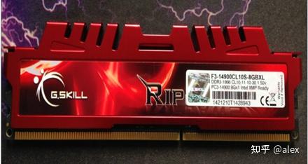 DDR3 能否升级为 DDR4？主板兼容性及电脑整体性能是关键因素  第4张