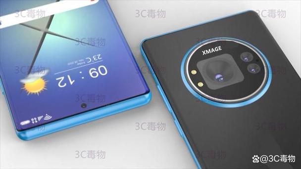 华为Mate70 Pro+惊艳亮相：东方锦色与现代科技的完美融合，你绝对不想错过  第11张