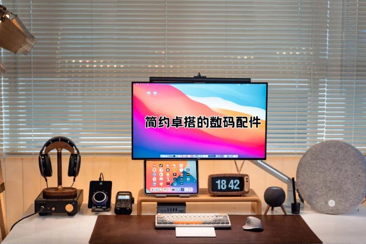 Windows 11 24H2惊现重大问题！华硕戴尔笔记本用户必看，关机休眠全失灵