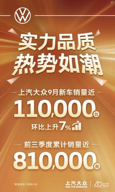 中国激光雷达行业逆势崛起，禾赛科技Q3出货量暴涨182.9%，日均销售1459台  第11张