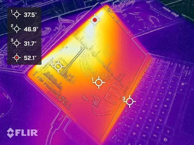 英特尔®至强® 6 处理器：E-core能效核引领数据中心新纪元，性能与效率的双重飞跃  第8张