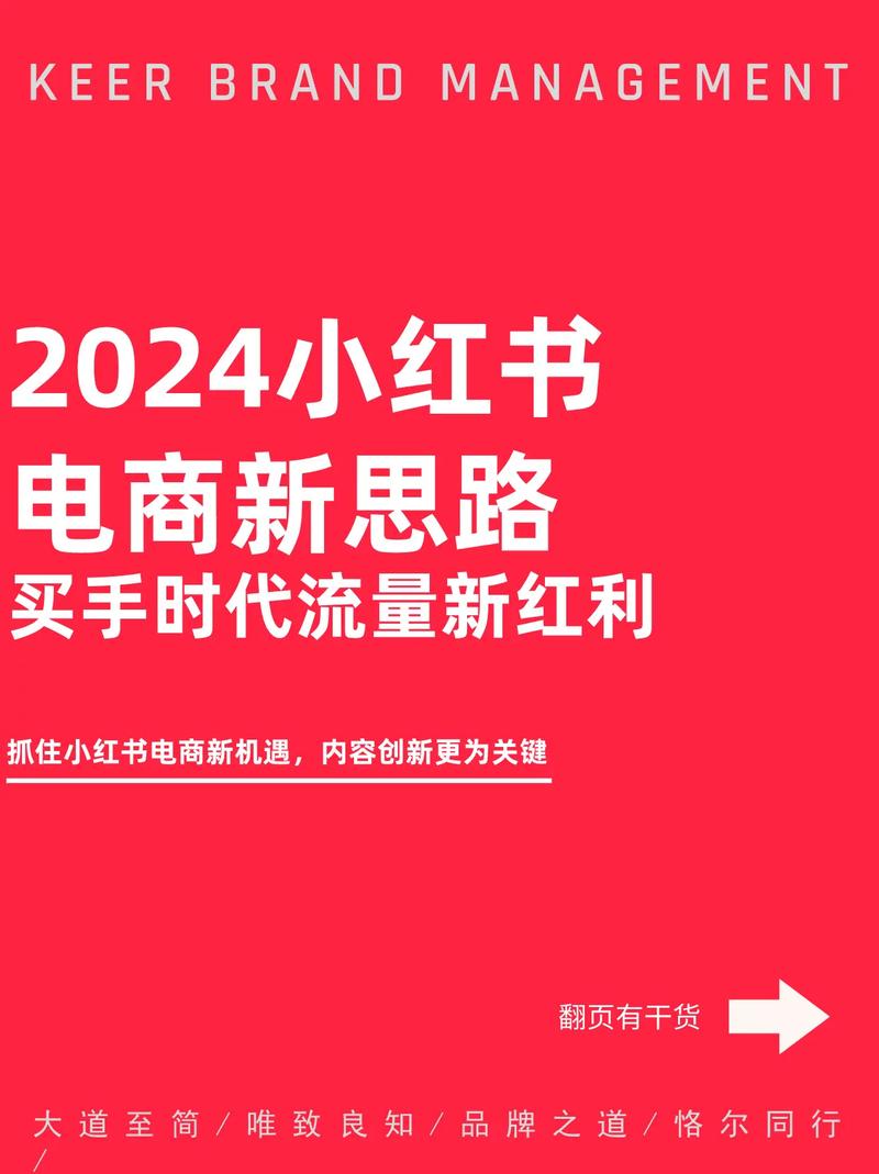 2024跨境电商新挑战：消费者信任度下降，品牌如何逆袭？  第8张