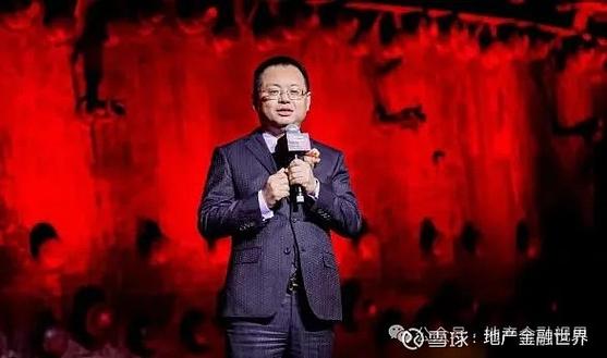 南京欣旺达回应逼迫老员工离职传闻：真相大白，权益保障全面落实  第1张