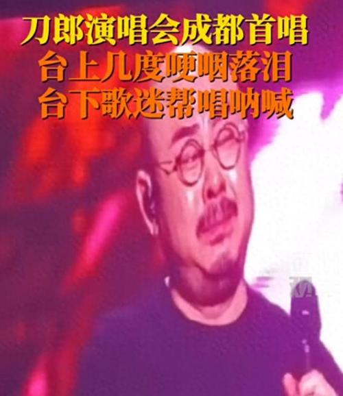 南京欣旺达回应逼迫老员工离职传闻：真相大白，权益保障全面落实  第11张