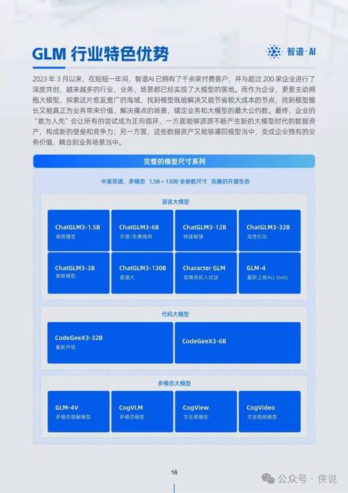 2024英特尔成都大会揭秘：腾讯应用宝AI助手如何颠覆传统，引领智能服务新纪元  第4张