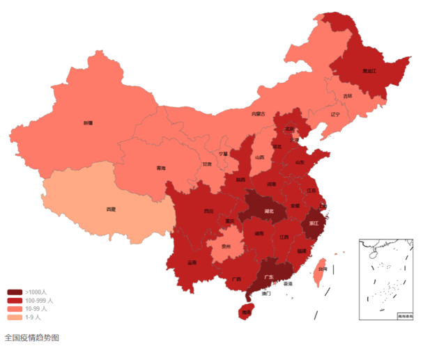 18万辆大定量！问界M9逆袭豪华车市场，传统一线品牌面临空前挑战  第8张