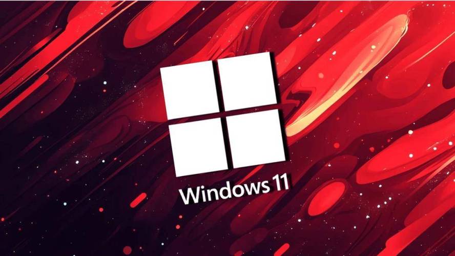 微软Windows 365 Link系统镜像曝光，云端Windows 11替代方案引爆期待