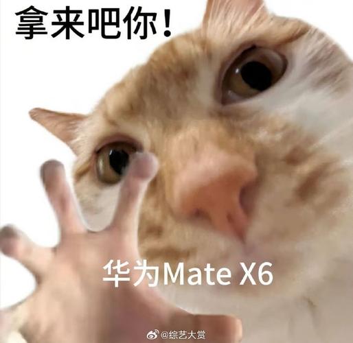 华为Mate 70系列预售破335万，余承东信心爆棚，遥遥领先即将再现  第3张