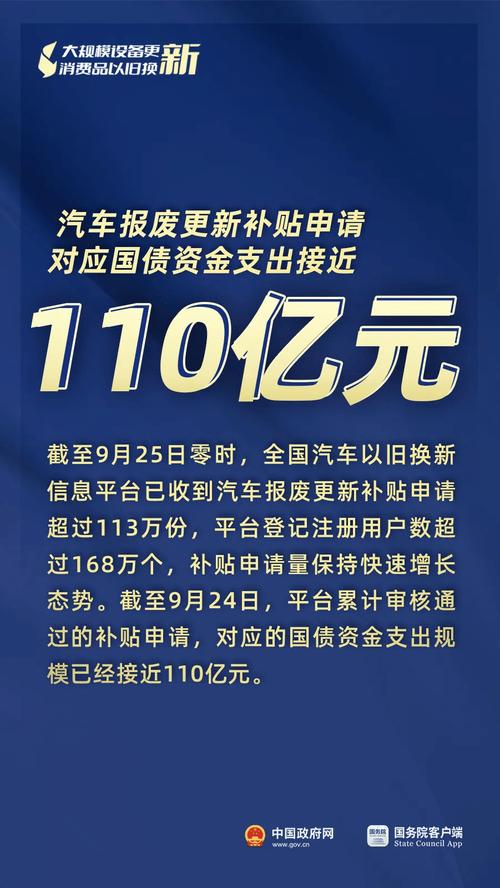 亿纬锂能豪掷1.728亿租赁2000台新能源汽车，员工福利大升级  第2张