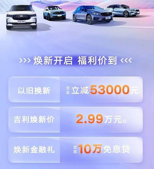 亿纬锂能豪掷1.728亿租赁2000台新能源汽车，员工福利大升级  第3张