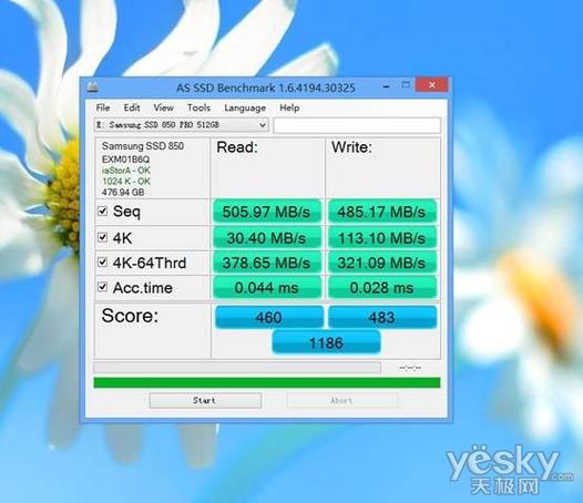 华为eKitStor Xtreme 200系列SSD硬盘：7400MB/s读取速度，你的电脑快如闪电  第2张