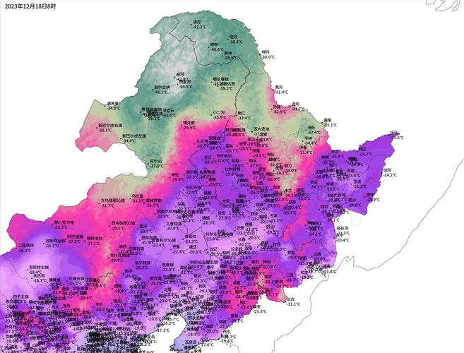 欧洲汽车工业寒冬来袭，5万人失业，智能驾驶和电动化之路何去何从？  第12张