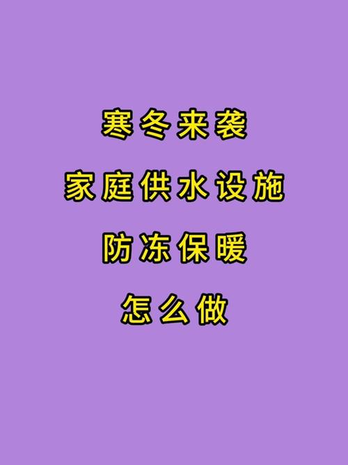 欧洲汽车工业寒冬来袭，5万人失业，智能驾驶和电动化之路何去何从？  第13张