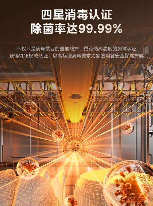 铁威马F6-424 Max：性能卓越，创新设计，助力企业效率起飞  第7张