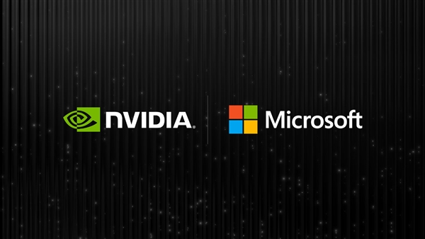 NVIDIA携手微软，在Ignite大会上为开发者解锁RTX AI PC的无限可能  第3张