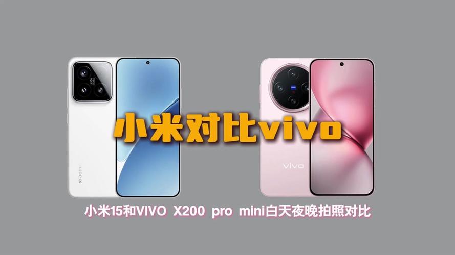 LG电子46项专利花落vivo，视频处理技术迎来新突破  第10张