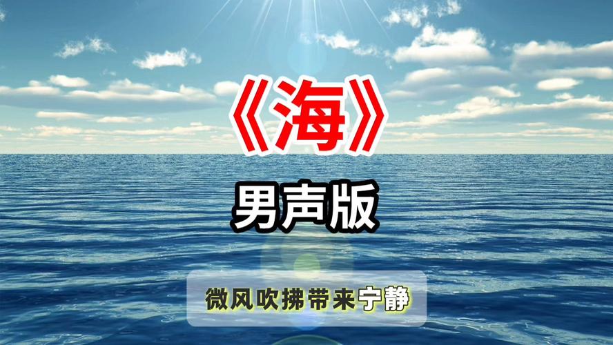 2024年Suno大升级：AI音乐创作迎来革命性飞跃，V4模型带来音质与歌词创作双重突破  第6张