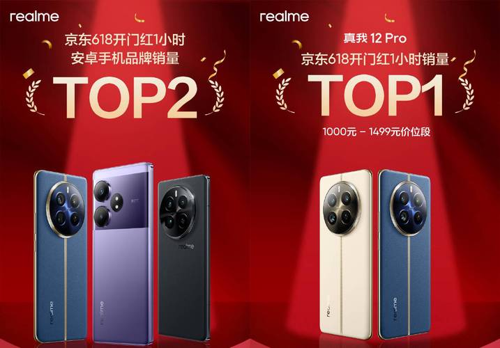 Redmi K80 Pro：骁龙8至尊版+狂暴引擎4.0，2024年性能怪兽震撼登场  第5张