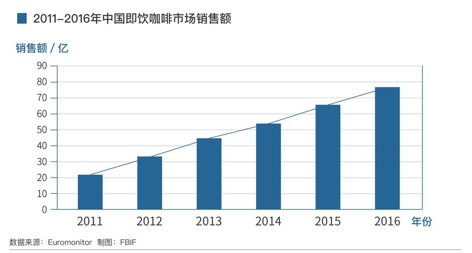 B站成数码科技品牌生死场？机械革命逆势崛起背后的秘密  第3张