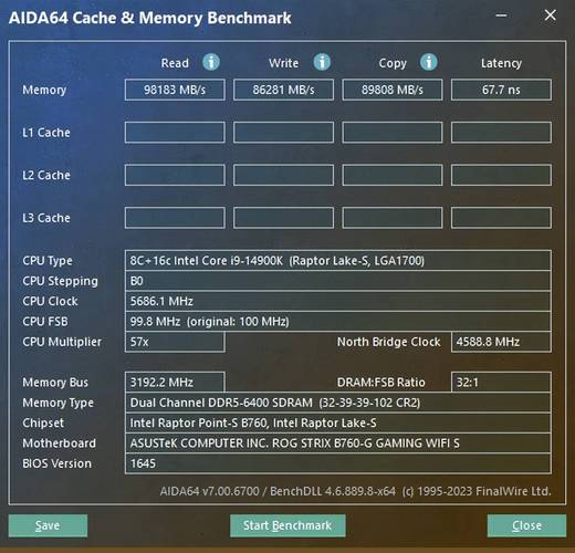 未来人类推出18寸巨型游戏本：4K屏幕、192GB内存，性能怪兽即将震撼登场  第4张